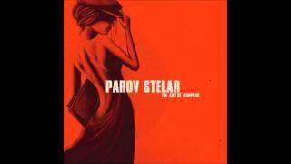 Parov Stellar - This Game (Moonbootica Remix)