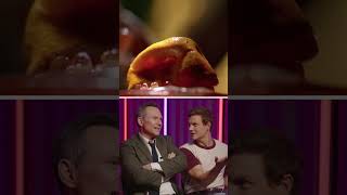 Download lagu Nothing beats a no-skip intro 📽️ Relive the iconic opening and stream #Dexter on Paramount  🤝 mp3