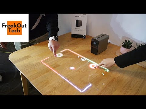 5 Cool Inventions For Your Home #4 ✔ Video