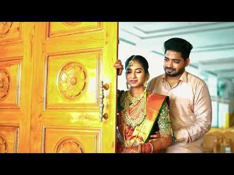 V Creative Studio video thumbnail