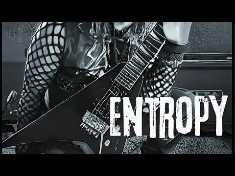 Entropy - When We Fall