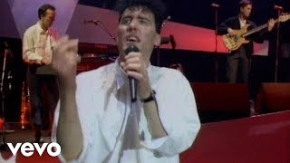 Orchestral Manoeuvres In The Dark - We Love You