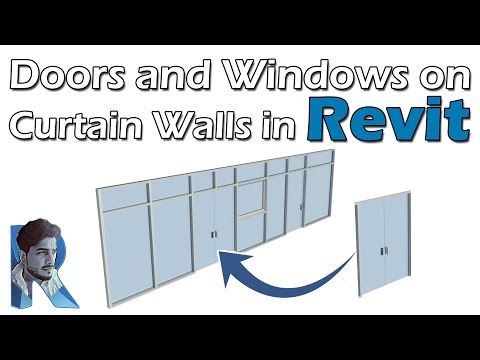 1 | AutoDesk Revit Architecture DEMO DeepakVerma dp