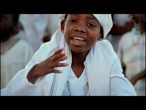 Flex Tattle - Nhoroondo