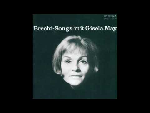 Video-Thumbnail von YouTube