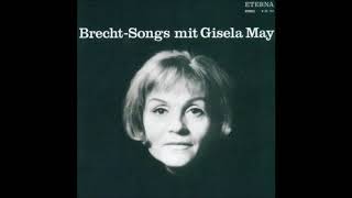 Video-Thumbnail von YouTube