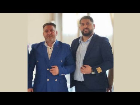 Dadó Bandi × Dadó 2022 Szép emlékek