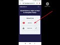 Sub2 Se Link Kase Download Kare How To Download Link Sub2 Sub2 Unlock Tutorial