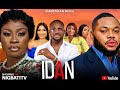 IDAN Latest Full Yoruba Movie 2025 Anike Ami Olaniyi Okiki Olami Jire Ogunleye