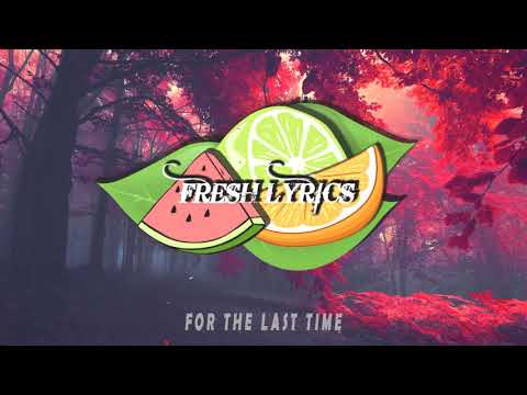 Pierce Fulton ft. JHart - Landmines (Lyrics)