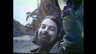 Day Of The Dead - MTV