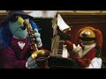 The Best Of Zoot A Fanmade Muppet Compilation Of Zoot