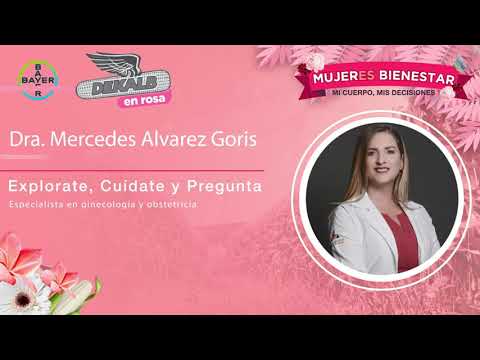 Mercedes Del Pilar Alvarez Goris-71
