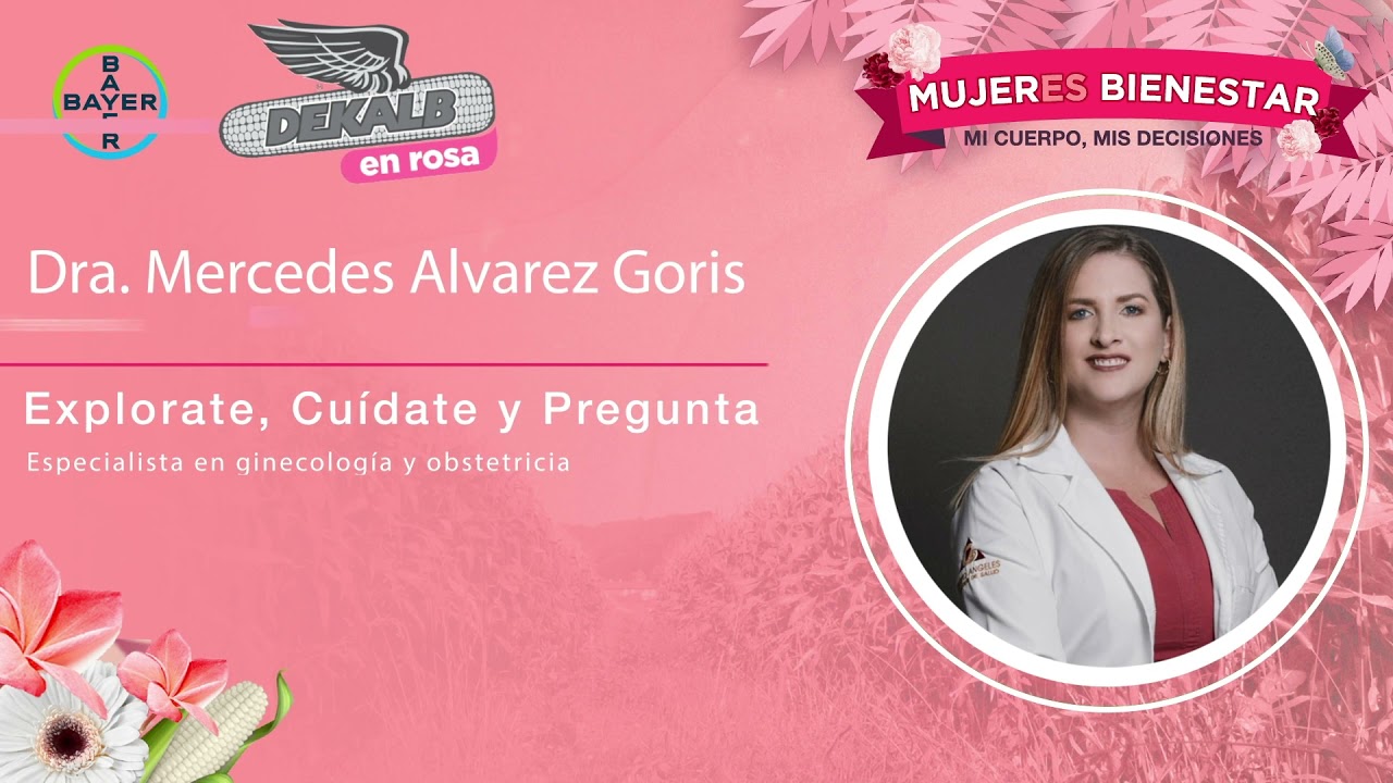 Mercedes Del Pilar Alvarez Goris-71