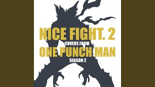 Cover art for Martial arts