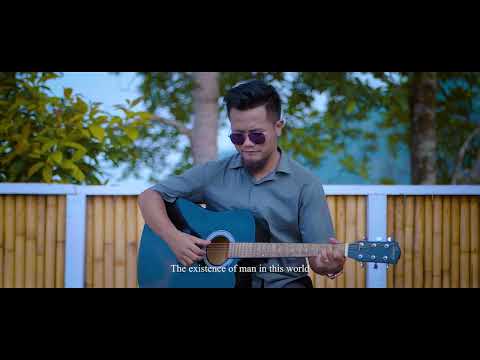 Tetea - Tidamtu Lalpa