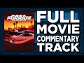 The Fast And The Furious 2001 Jaboody Dubs Full Movie Commentary