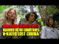 Maladolescenza 1977 Cinema S Most Controversial Film Ever Made
