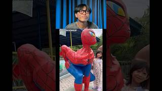 Try Not To Laugh Challenge 1123 🤣 #funny #shorts #viralvideo