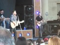 Chris Young Little Black Dress Song 