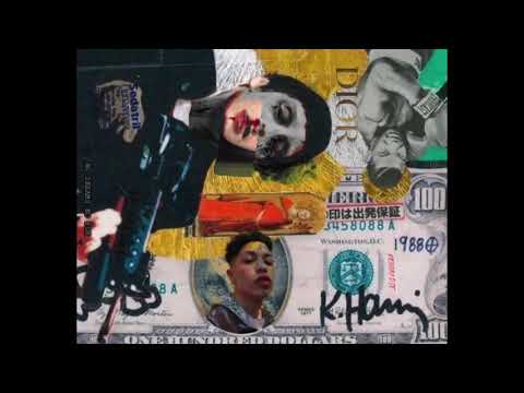 KENNY DIE - PA´ VERNOS 💋 (AUDIO OFICIAL)