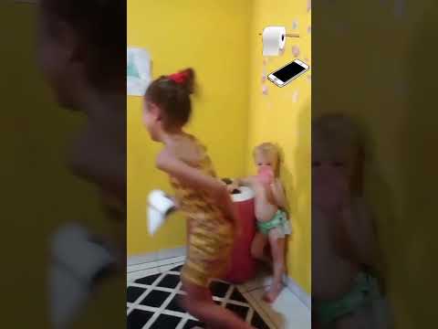 vou cagar, o papel, meu celular