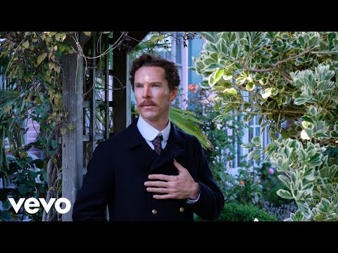 Electricity | The Electrical Life of Louis Wain (Original Motional Picture Soundtrack)