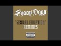Sexual Eruption (Dirty South Remix (Explicit))