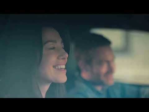 Toyota Corolla Tanıtım Videosu