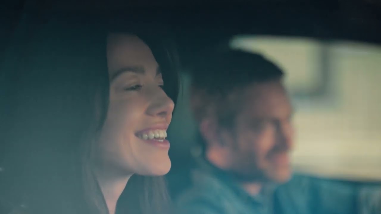 Toyota Corolla   2025 inceleme videosu