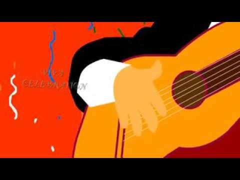 Feliz Cumpleaños.  Betzaida.. Que lo pases rico..