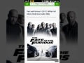 How To Download Hollywood Movies In 480p