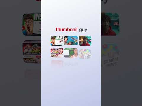 Quality over Quantity