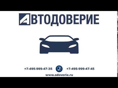Hqdefault