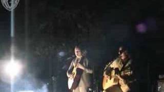 KGB - Pois Se Minusta