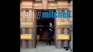 Eddy Mitchell - Sentimentale
