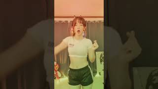 #댄스타임  #방구석클럽  #예  #fyp  댄스댄스?
