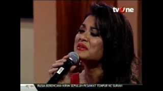 Download lagu Tak Mungkin Lagi - Betharia Sonata mp3