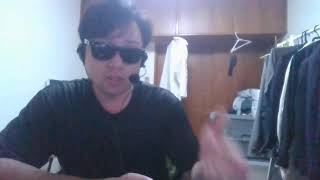 外国人になりきってJLPT(日本語能力試験)を受けてきた AkiraTrabel