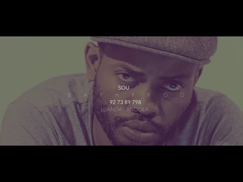 BathProd  shoot  animação