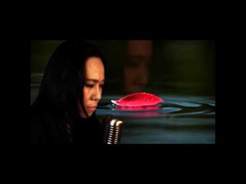 Hivai Noh Ih Nakatahib - Stephanie Jipolin Jouti (Kadazan/Dusun Song)