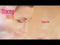 Stacey Kent - Tangerine (Lyrics video)