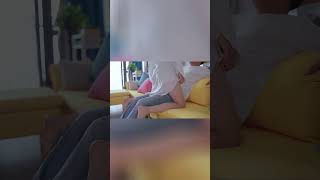 Đến đoạn cao trào thì