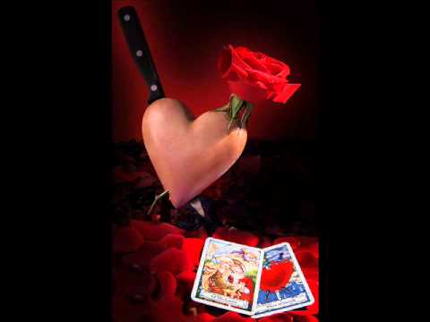 Dj Zehir Ft Fatihce & Miss Emos - Komm Zurück 2009