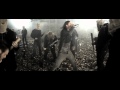 Cancer Bats Scared To Death
