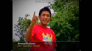 Download lagu Iklan Sosis So Nice - Atlet Bola Timnas (2011) @ ANTV, Indosiar, SCTV, RCTI, MNCTV, & Trans 7 mp3 Download lagu Iklan Sosis So Nice - Atlet Bola Timnas (2011) @ ANTV, Indosiar, SCTV, RCTI, MNCTV, & Trans 7 mp3