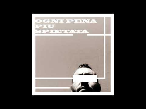 06. Yamcha Blockhaus x Opus [OPUS CREW] ► Protège ta nuque (prod KidNap)