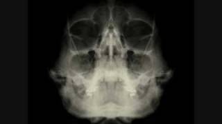 Mychildren Mybride - Close Your Eyes (with lyrics)