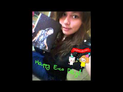 JJCC HAPPY BIRTHDAY E.CO