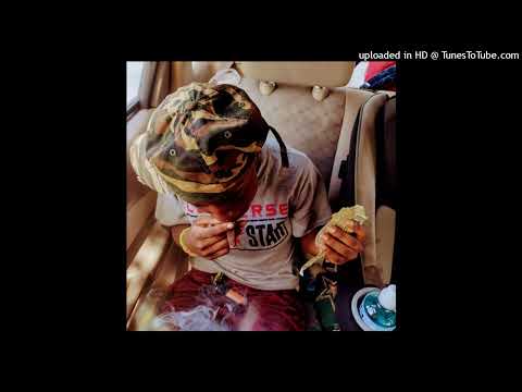 700Baby-Kreep ft 7BlockD